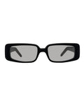 AF36 BLACK MATTE 24G - Sunglasses