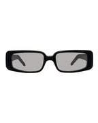 AF36 BLACK MATTE 24G - Sunglasses