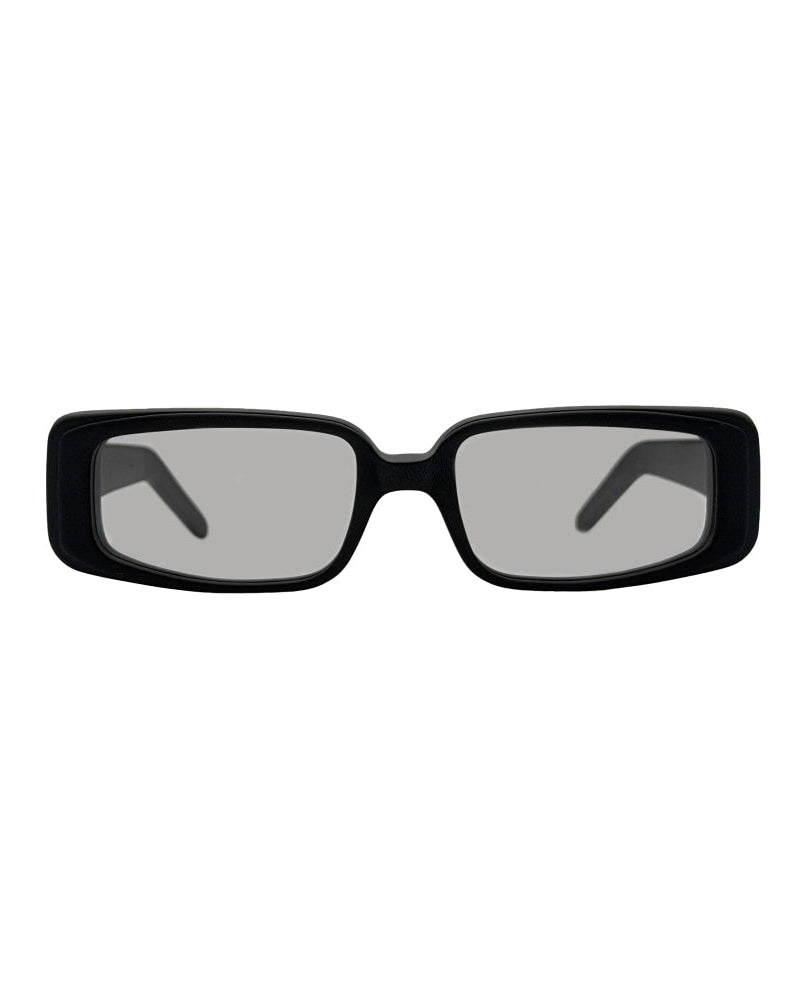 AF36 BLACK MATTE 24G - Sunglasses