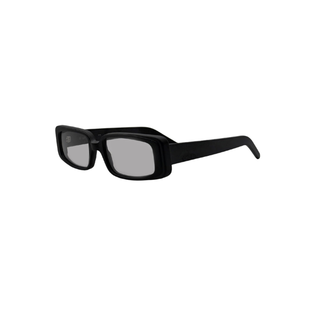 AF36 BLACK MATTE 24G - Sunglasses