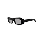 AF36 BLACK MATTE 24G - Sunglasses