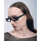 AF36 BLACK MATTE 24G - Sunglasses
