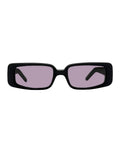 AF36 BLACK MATTE V - Sunglasses