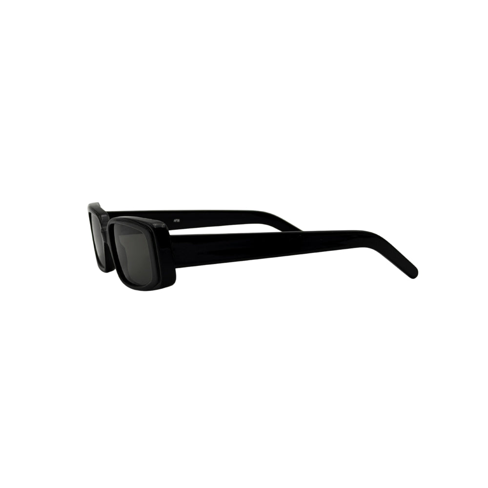 AF36 BLACK - Sunglasses