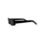 AF36 BLACK - Sunglasses