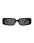 AF36 BLACK - Sunglasses