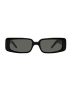 AF36 BLACK - Sunglasses