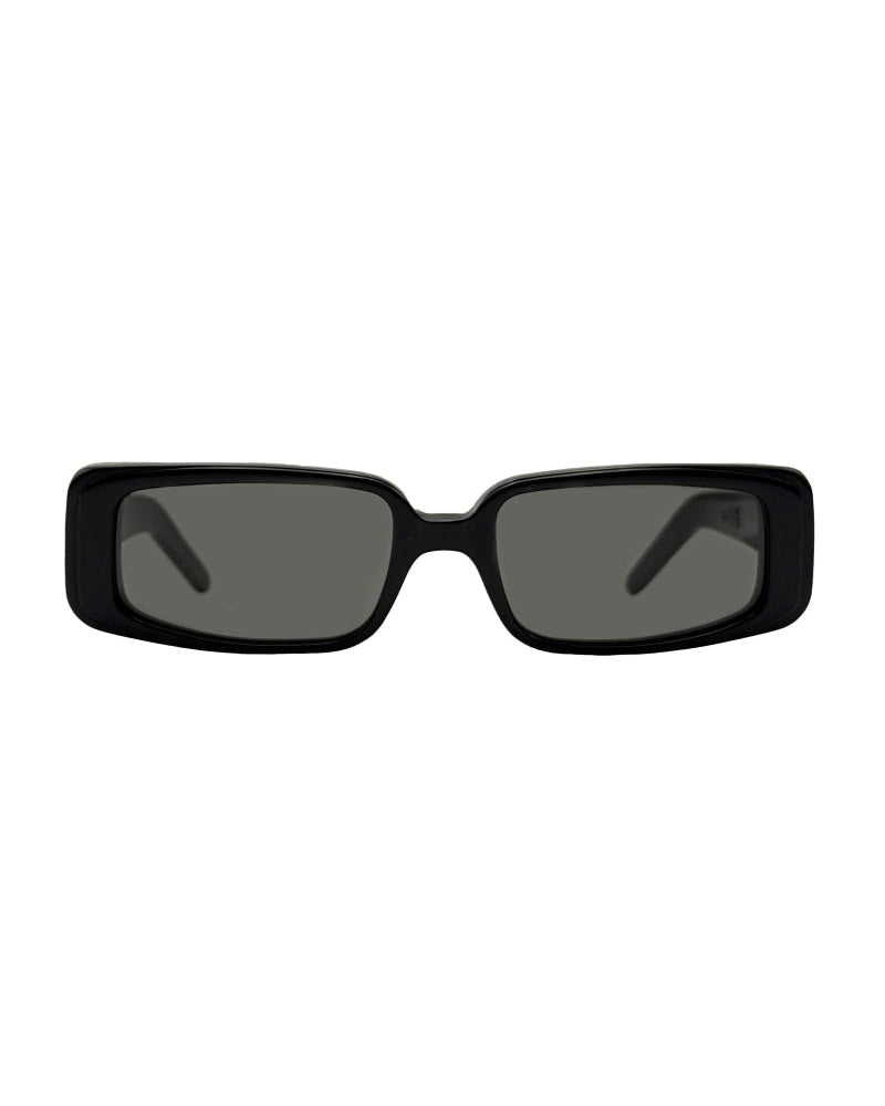 AF36 BLACK - Sunglasses