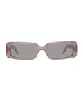 AF36 PINK VALERIAN 24G - Sunglasses