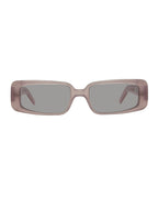 AF36 PINK VALERIAN 24G - Sunglasses