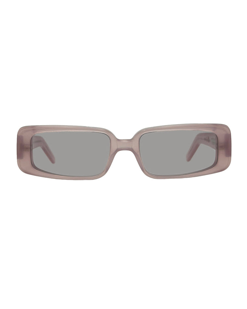 AF36 PINK VALERIAN 24G - Sunglasses