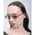 AF36 PINK VALERIAN 24G - Sunglasses