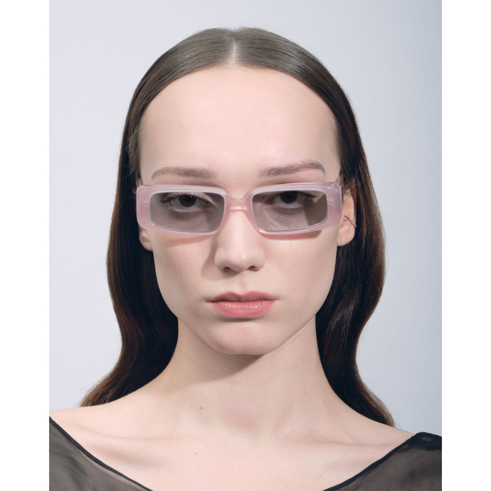 AF36 PINK VALERIAN 24G - Sunglasses