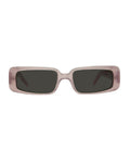 AF36 PINK VALERIAN - Sunglasses