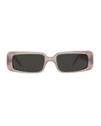AF36 PINK VALERIAN - Sunglasses