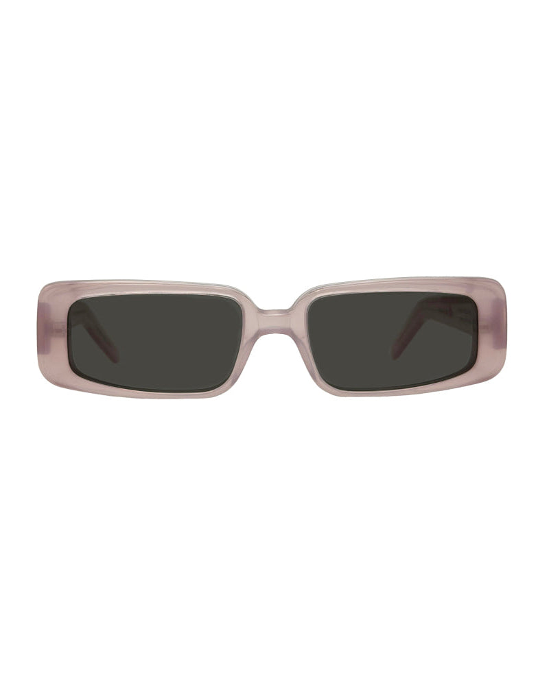 AF36 PINK VALERIAN - Sunglasses