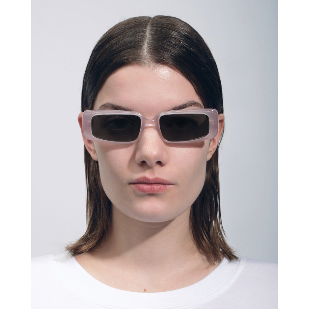 AF36 PINK VALERIAN - Sunglasses