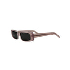 AF36 PINK VALERIAN - Sunglasses