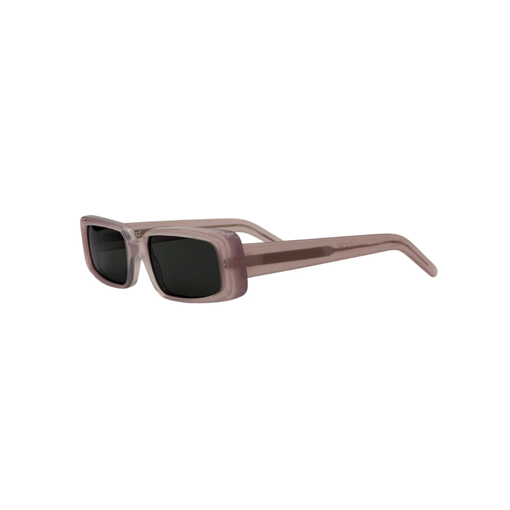 AF36 PINK VALERIAN - Sunglasses