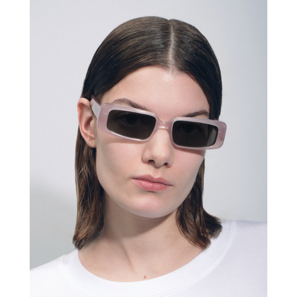 AF36 PINK VALERIAN - Sunglasses