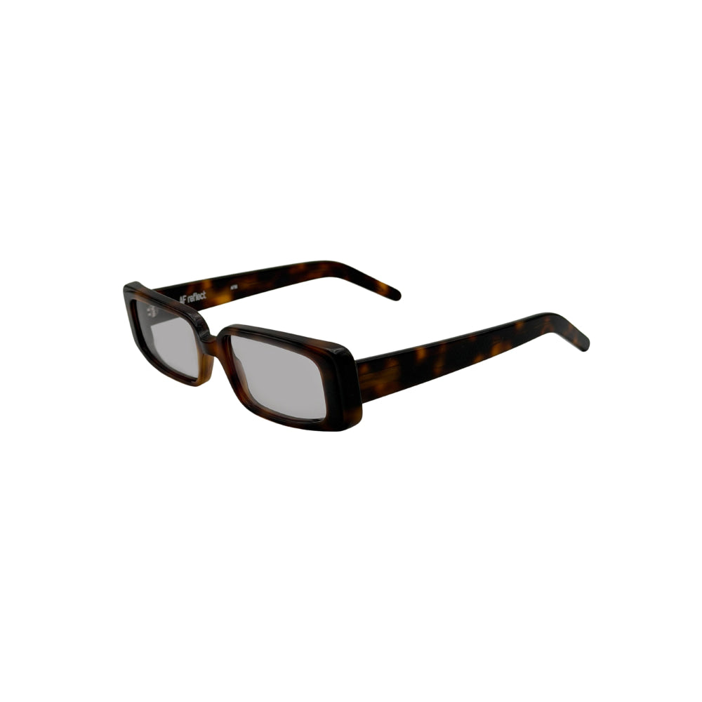 AF36 TORTOISE 24G - Sunglasses