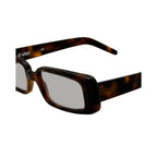 AF36 TORTOISE 24G - Sunglasses
