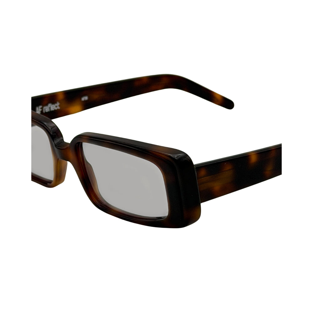 AF36 TORTOISE 24G - Sunglasses