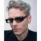 AF36 TORTOISE 24G - Sunglasses