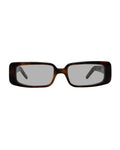 AF36 TORTOISE 24G - Sunglasses
