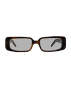 AF36 TORTOISE 24G - Sunglasses