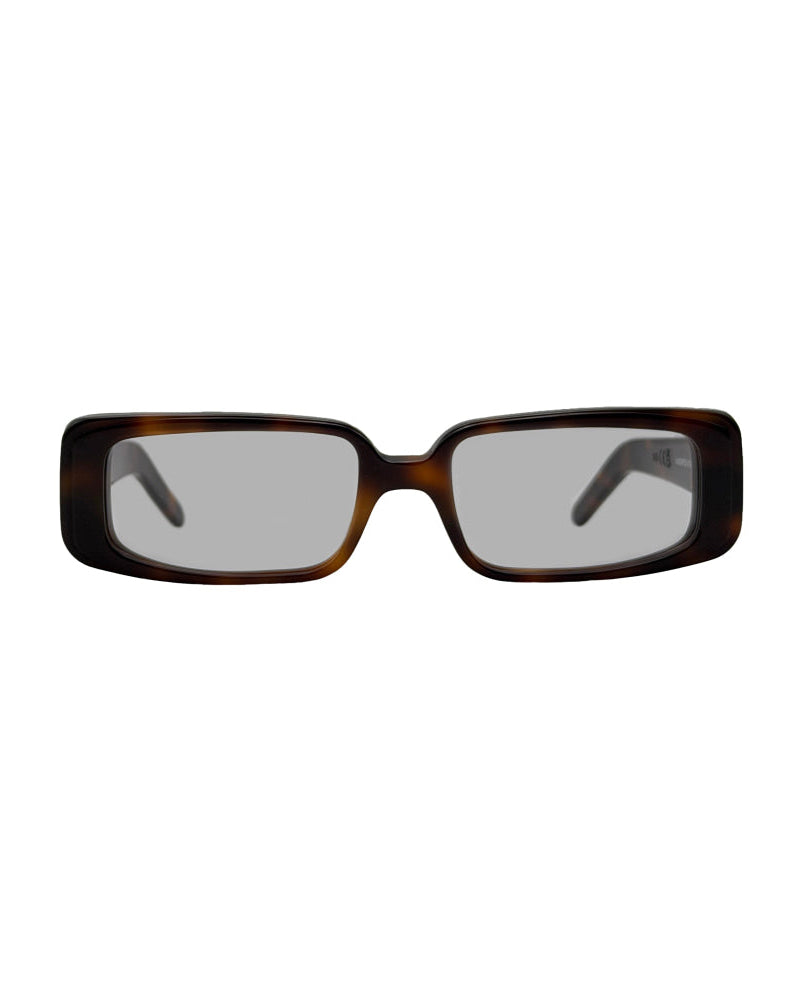 AF36 TORTOISE 24G - Sunglasses