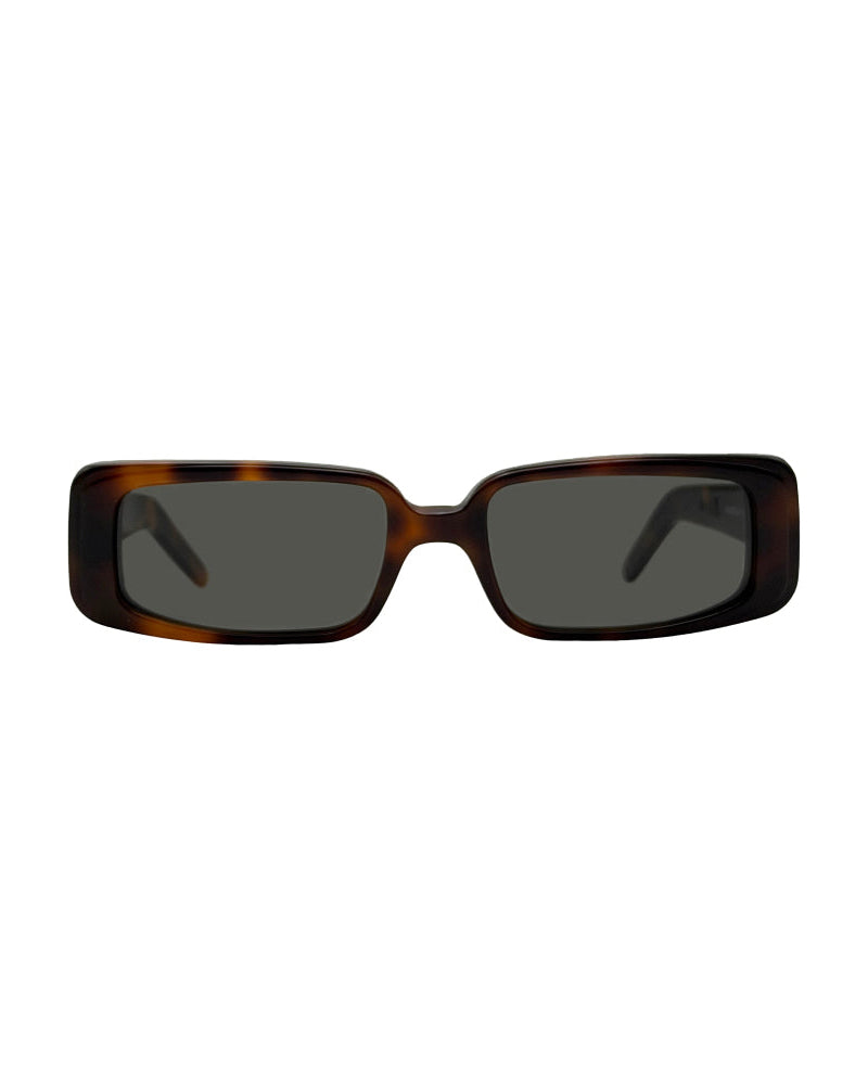 AF36 TORTOISE - Sunglasses