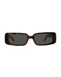 AF36 TORTOISE - Sunglasses