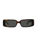 AF36 TORTOISE - Sunglasses