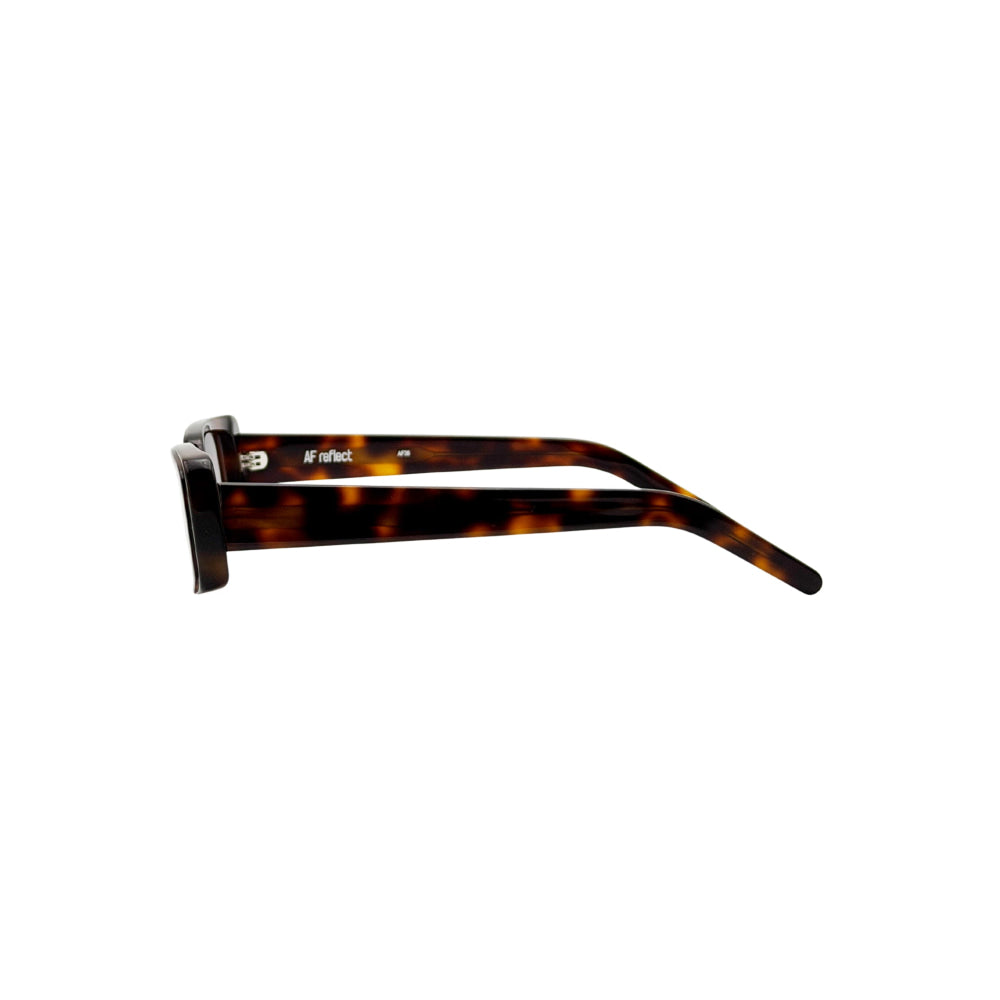 AF36 TORTOISE - Sunglasses