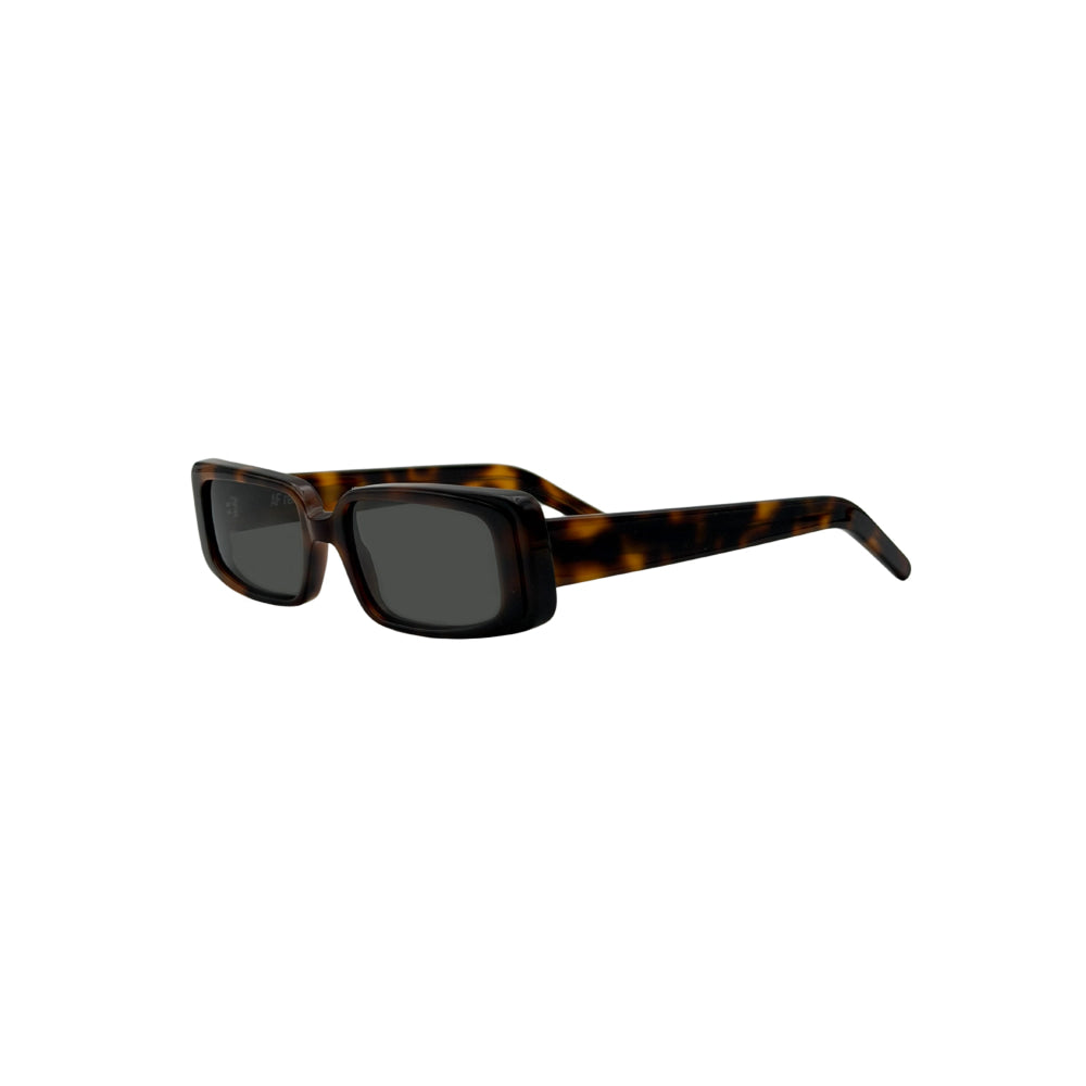 AF36 TORTOISE - Sunglasses