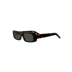 AF36 TORTOISE - Sunglasses