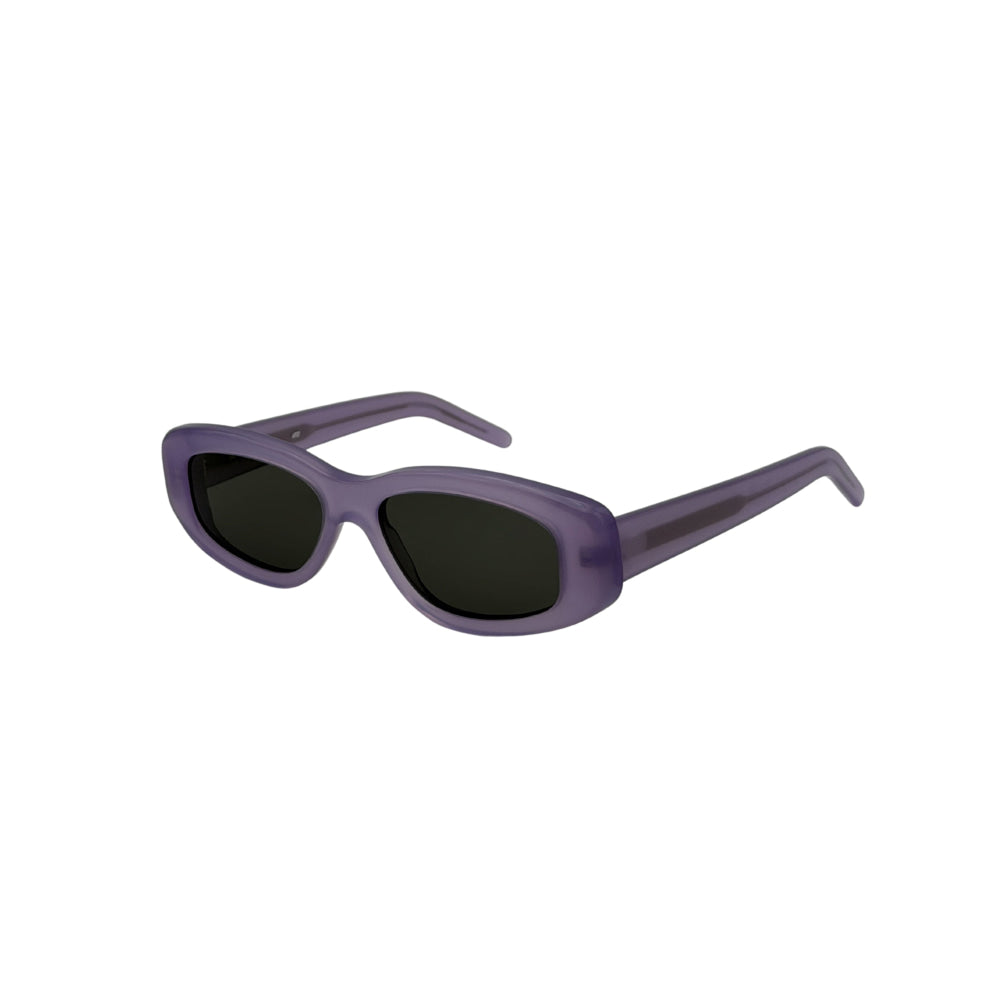 AF37 PURPLE LAVENDER - Sunglasses