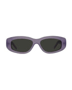 AF37 PURPLE LAVENDER - Sunglasses