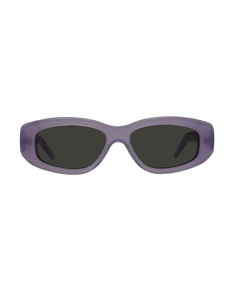 AF37 PURPLE LAVENDER - Sunglasses