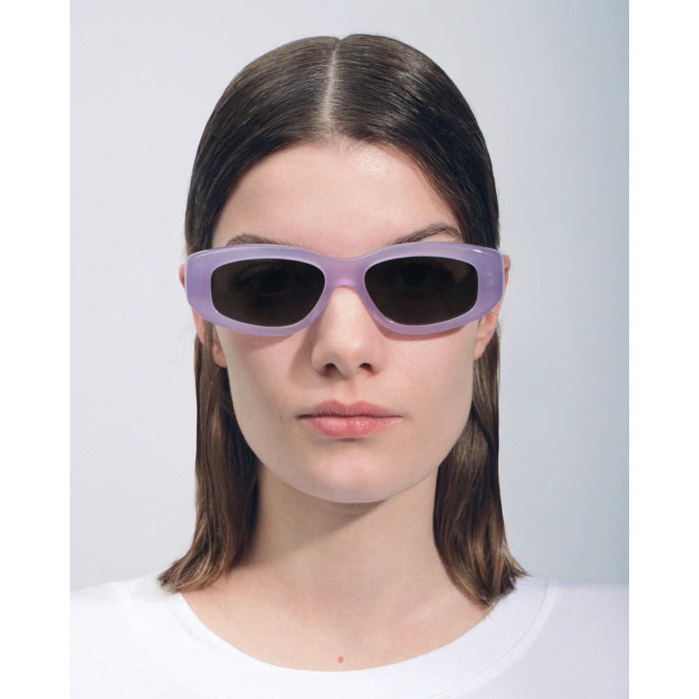 AF37 PURPLE LAVENDER - Sunglasses
