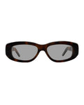AF37 TORTOISE 24G - Sunglasses