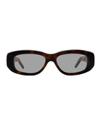 AF37 TORTOISE 24G - Sunglasses