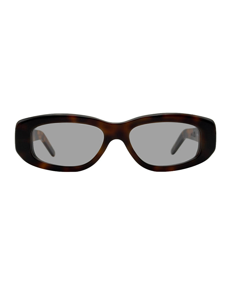 AF37 TORTOISE 24G - Sunglasses