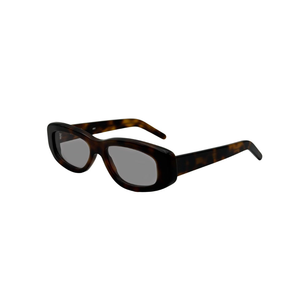 AF37 TORTOISE 24G - Sunglasses