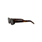 AF37 TORTOISE - Sunglasses