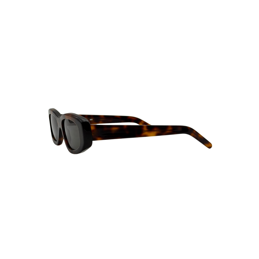 AF37 TORTOISE - Sunglasses