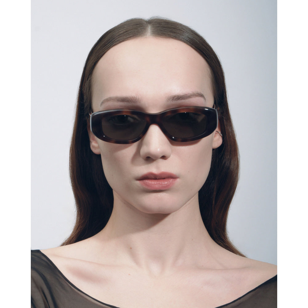 AF37 TORTOISE - Sunglasses