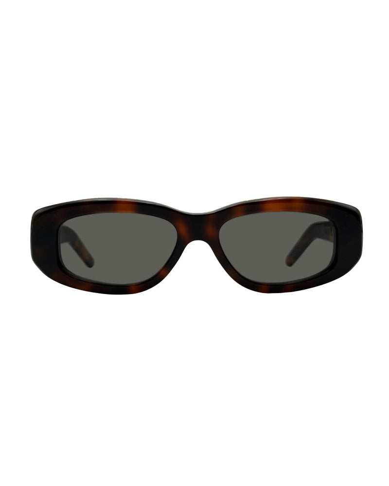 AF37 TORTOISE - Sunglasses