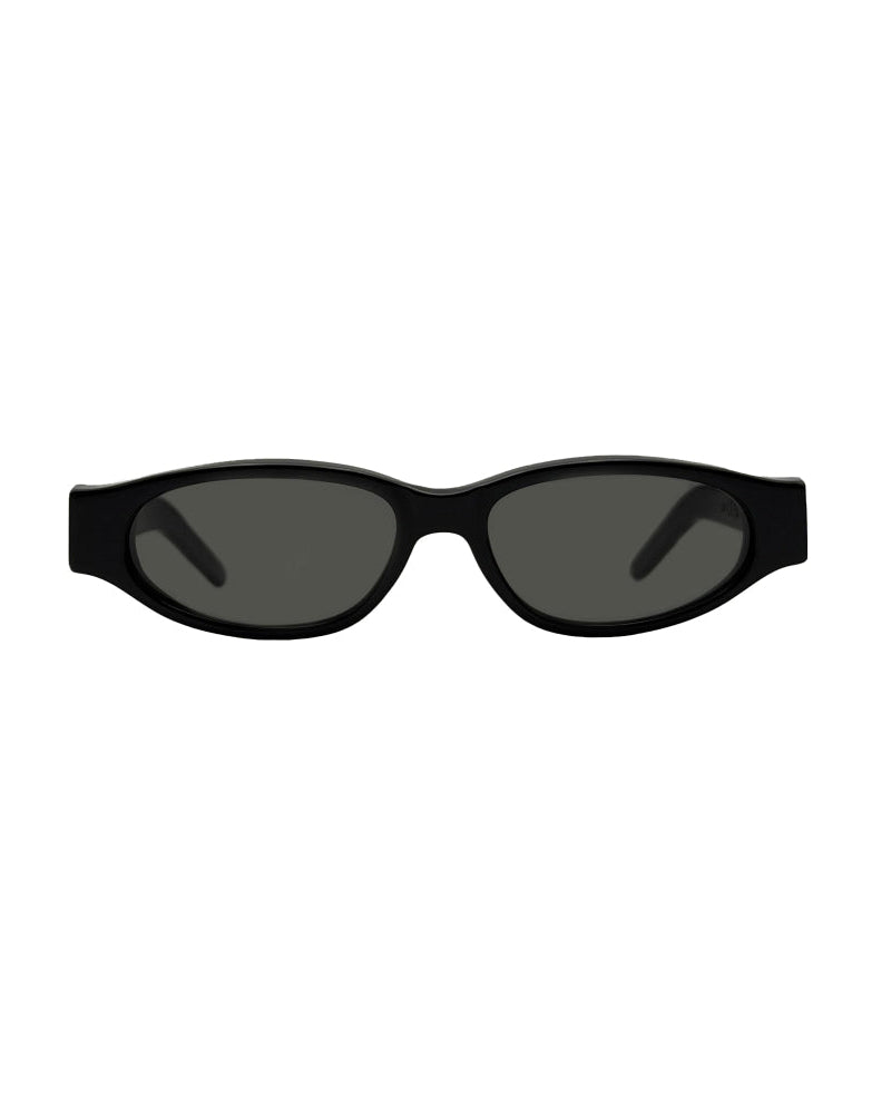 AF38 BLACK - Sunglasses